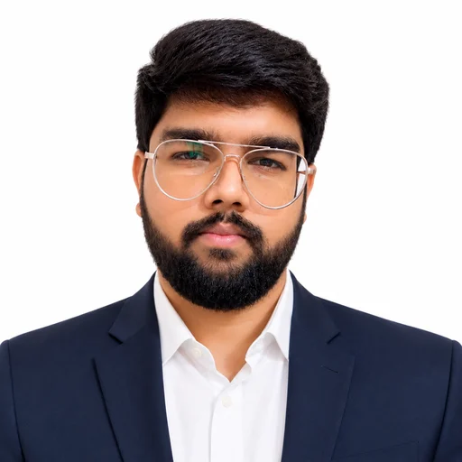 Varshal Nirbhavane
